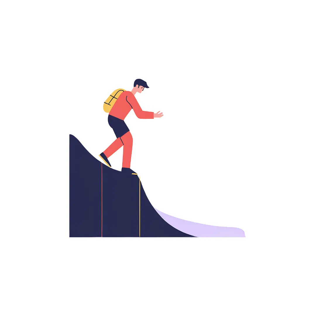 Breaking Through the Intermediate Plateau: How Passive Learning Can Level Up Your Korean