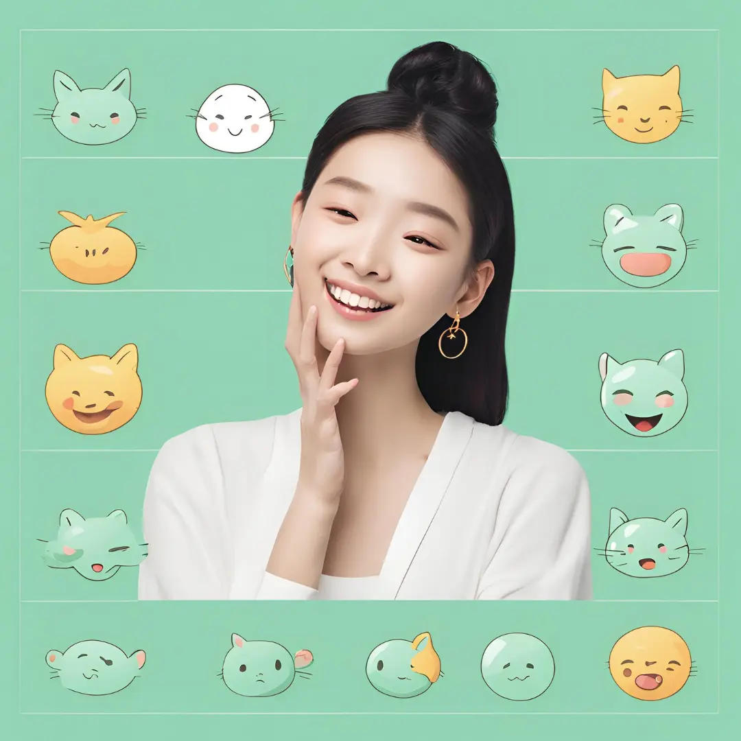Korean Adjectives: A Complete Guide to Descriptive Words