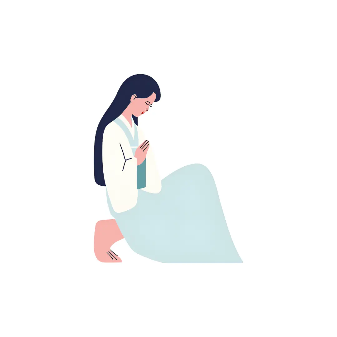 Korean Culture and Etiquette: Essential Guide to Korean Manners