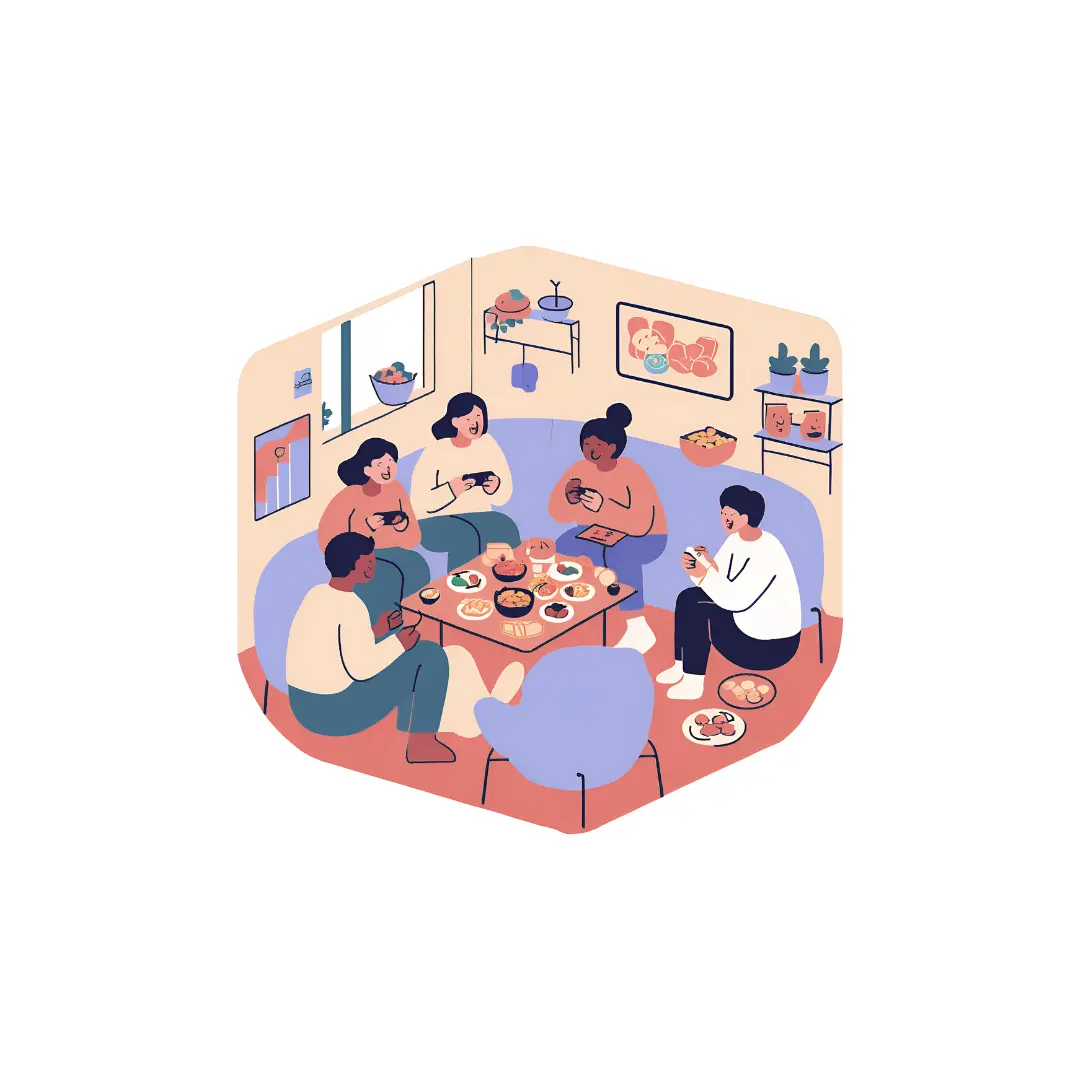 Korean Slang and Internet Language: Modern Communication Guide