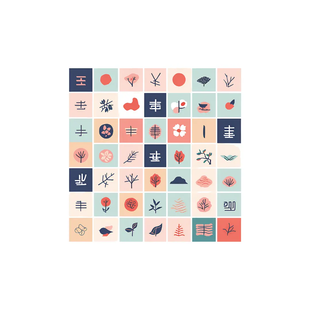 350+ Essential Korean Vocabulary Words for Beginners